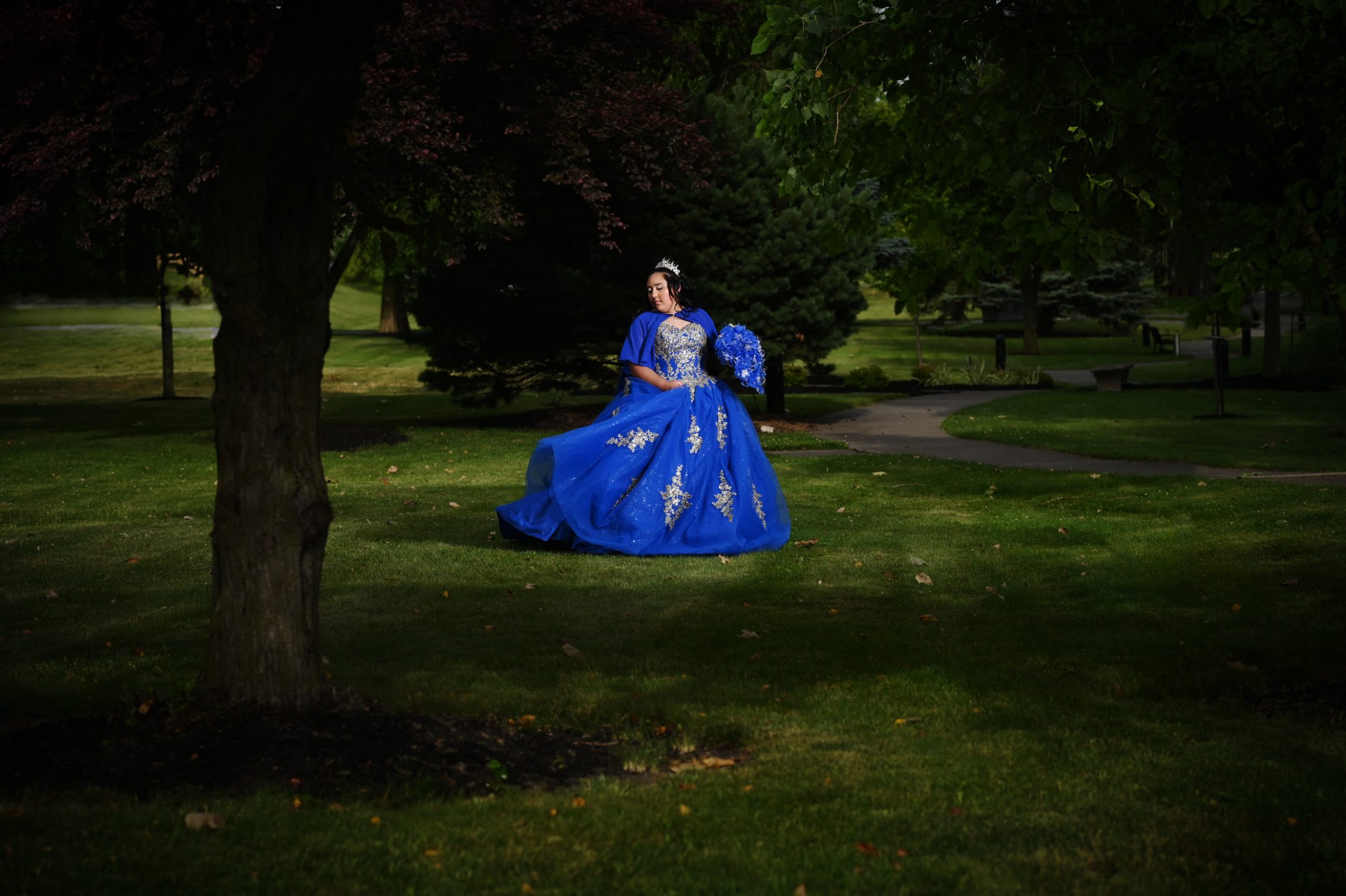 Lifestyle photograph